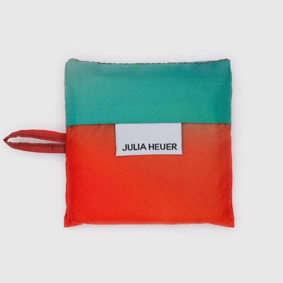 NWT Baby Baggu - Rain (by Julia Heuer) - Picture 3 of 7